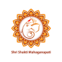 Shri Mahaganapati Astro
